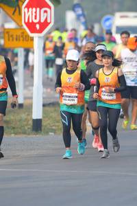 BIB: 45042, 45205
                            <button type="button" onclick="openModal(9911594)" class="btn btn-primary btn-sm float-right btn-popup" data-toggle="modal" data-target=".modal-high-quality">
                        <i class="fas fa-shopping-cart"></i> Add to Cart
                    </button>
                                            <button type="button" onclick="isThisMe(9911594, true)" class="btn btn-success btn-sm float-right btn-popup btn-isme hidden" data-toggle="tooltip" data-placement="bottom" title="นี่คือรูปของคุณใช่ไหม คลิกที่นี่เพื่อเอาเข้าอัลบั้ม">
                        <i class="fas fa-plus"></i> Add to album
                    </button>
                    <button type="button" onclick="isThisMe(9911594, false)" class="btn btn-warning btn-sm float-right btn-popup btn-isnotme hidden">
                        <i class="fas fa-ban"></i> Remove from album
                    </button>